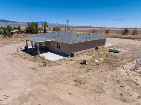 49833 280 W, Lancaster, CA 93536 photo 48
