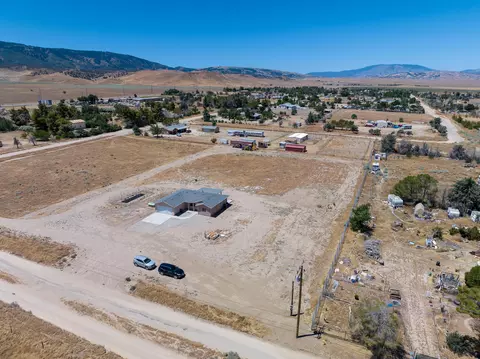 49833 280 W, Lancaster, CA 93536 photo 39
