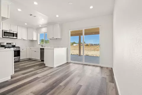 49833 280 W, Lancaster, CA 93536 photo 15