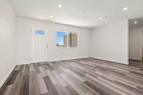 49833 280 W, Lancaster, CA 93536 photo 19