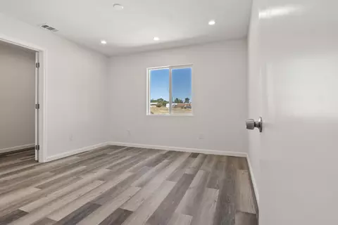 49833 280 W, Lancaster, CA 93536 photo 27
