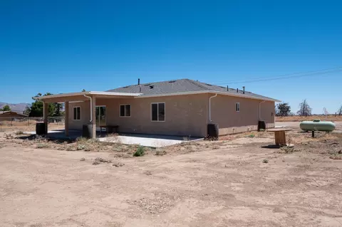 49833 280 W, Lancaster, CA 93536 photo 5