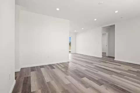 49833 280 W, Lancaster, CA 93536 photo 18