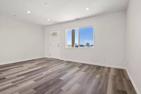 49833 280 W, Lancaster, CA 93536 photo 37
