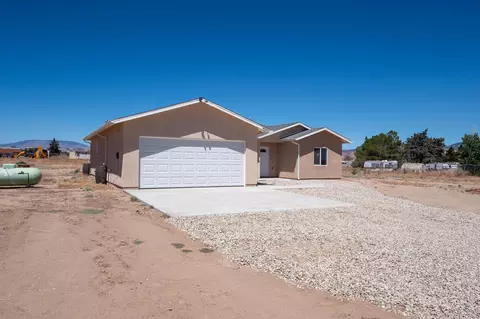 49833 280 W, Lancaster, CA 93536 photo 2