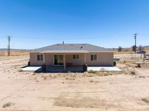 49833 280 W, Lancaster, CA 93536 photo 45