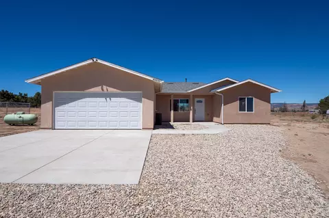 49833 280 W, Lancaster, CA 93536