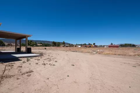 49833 280 W, Lancaster, CA 93536 photo 38