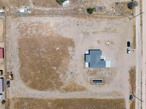 49833 280 W, Lancaster, CA 93536 photo 47
