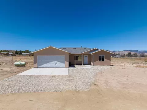 49833 280 W, Lancaster, CA 93536 photo 43