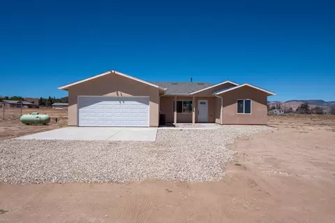 49833 280 W, Lancaster, CA 93536 photo 3