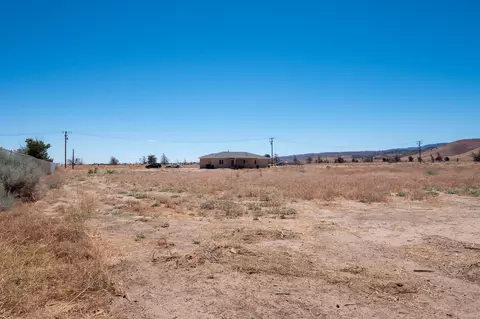 49833 280 W, Lancaster, CA 93536 photo 52