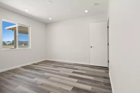 49833 280 W, Lancaster, CA 93536 photo 23