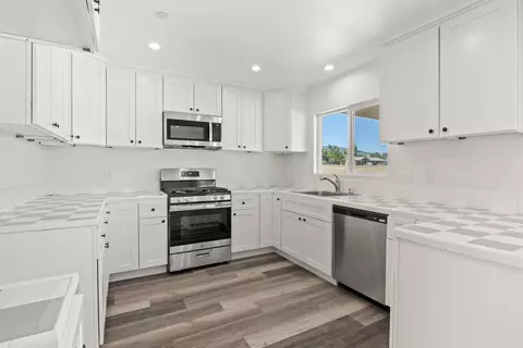 49833 280 W, Lancaster, CA 93536 photo 12