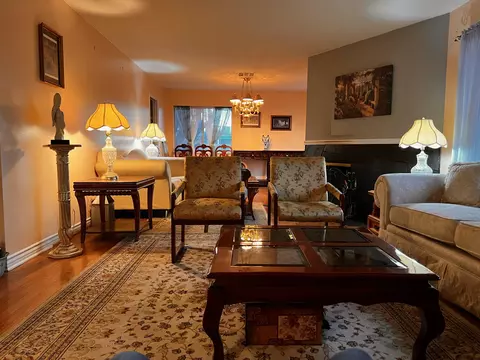 2627 Avenue K W, Lancaster, CA 93536 photo 5