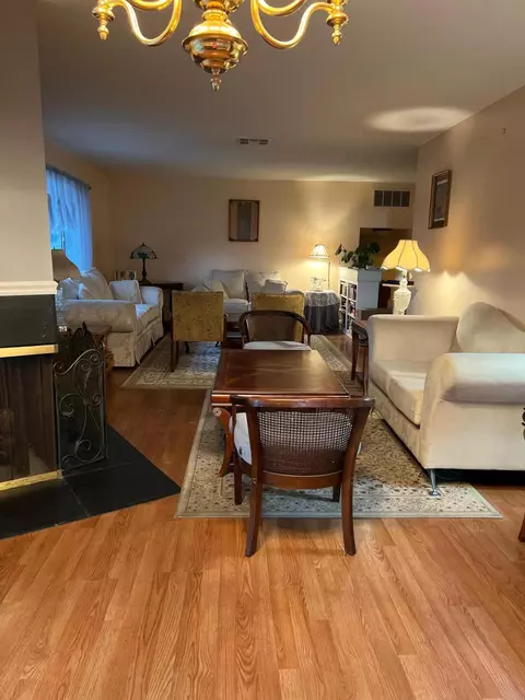 2627 Avenue K W, Lancaster, CA 93536 photo 6