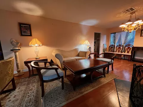 2627 Avenue K W, Lancaster, CA 93536 photo 3
