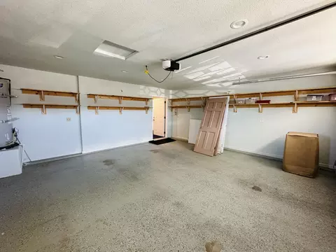 28048 Crestview Rd, Barstow, CA 92311 photo 28