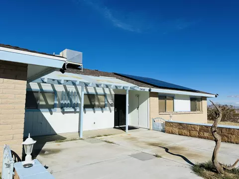 28048 Crestview Rd, Barstow, CA 92311 photo 41