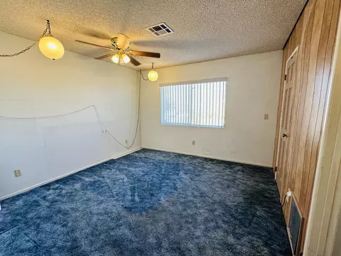28048 Crestview Rd, Barstow, CA 92311 photo 7