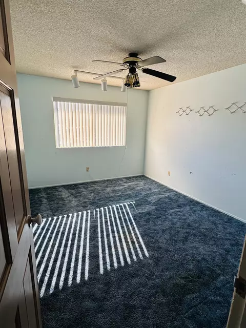 28048 Crestview Rd, Barstow, CA 92311 photo 10