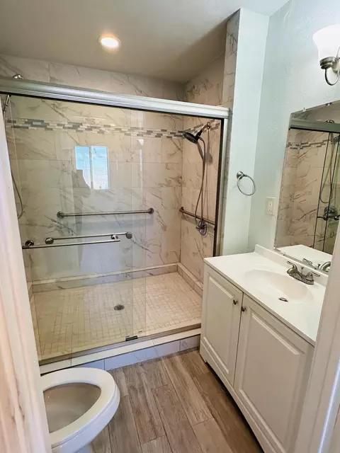 28048 Crestview Rd, Barstow, CA 92311 photo 24