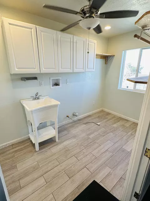 28048 Crestview Rd, Barstow, CA 92311 photo 23