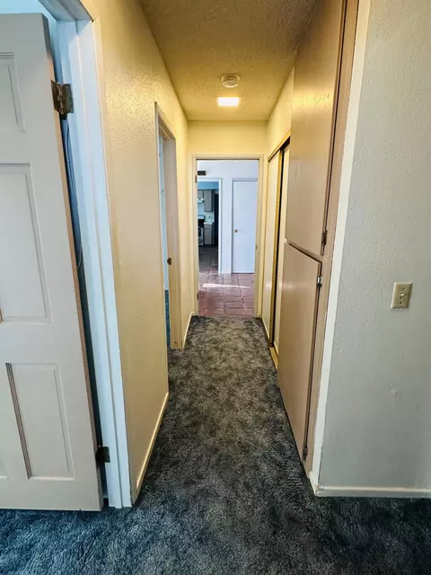 28048 Crestview Rd, Barstow, CA 92311 photo 9