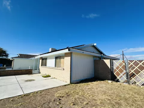 28048 Crestview Rd, Barstow, CA 92311 photo 39