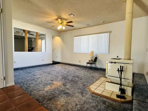 28048 Crestview Rd, Barstow, CA 92311 photo 22