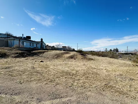 28048 Crestview Rd, Barstow, CA 92311 photo 36