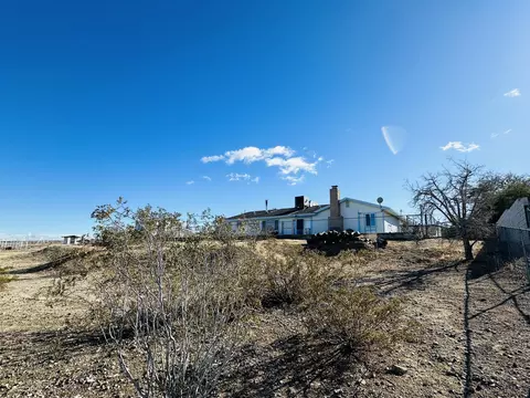 28048 Crestview Rd, Barstow, CA 92311 photo 30