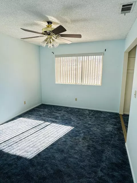 28048 Crestview Rd, Barstow, CA 92311 photo 8