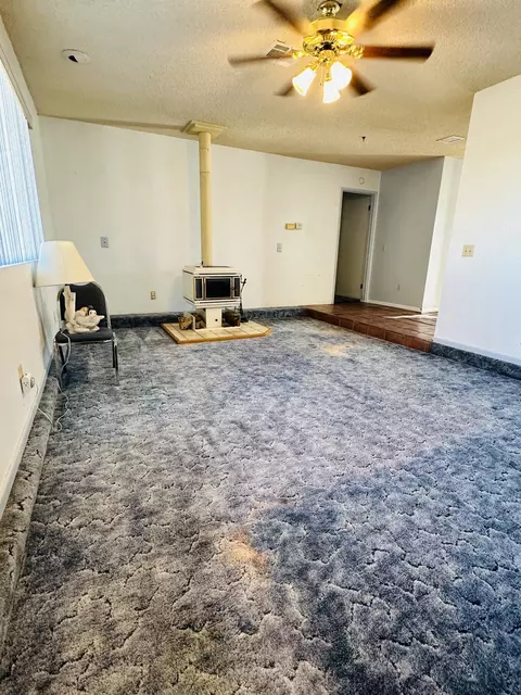 28048 Crestview Rd, Barstow, CA 92311 photo 21