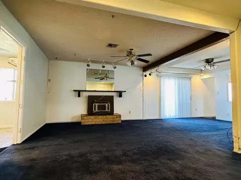 28048 Crestview Rd, Barstow, CA 92311 photo 18