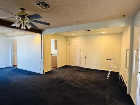 28048 Crestview Rd, Barstow, CA 92311 photo 17