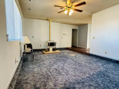 28048 Crestview Rd, Barstow, CA 92311 photo 20