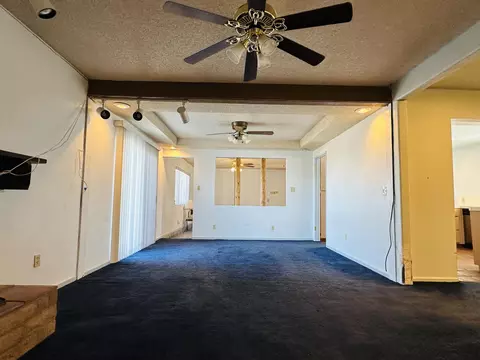 28048 Crestview Rd, Barstow, CA 92311 photo 19