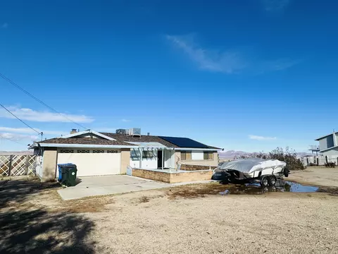 28048 Crestview Rd, Barstow, CA 92311 photo 43