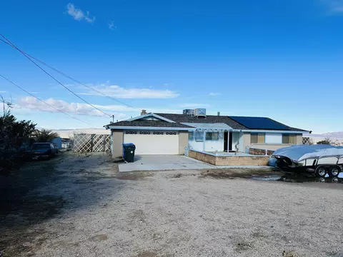 28048 Crestview Rd, Barstow, CA 92311 photo 44