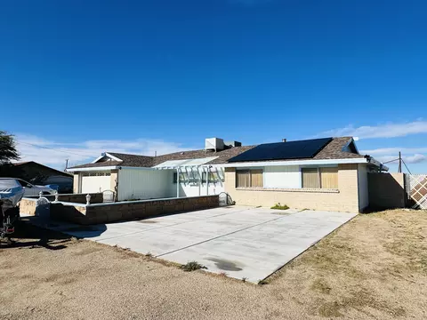 28048 Crestview Rd, Barstow, CA 92311 photo 40