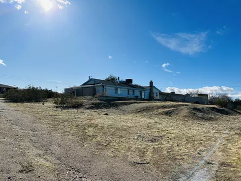 28048 Crestview Rd, Barstow, CA 92311 photo 35