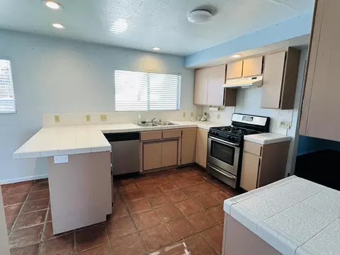 28048 Crestview Rd, Barstow, CA 92311 photo 15