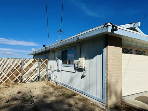 28048 Crestview Rd, Barstow, CA 92311 photo 42