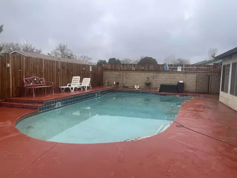 655 Ave J 4 E, Lancaster, CA 93535 photo 27