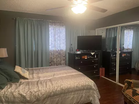 655 Ave J 4 E, Lancaster, CA 93535 photo 17
