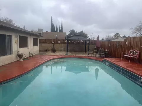 655 Ave J 4 E, Lancaster, CA 93535 photo 24