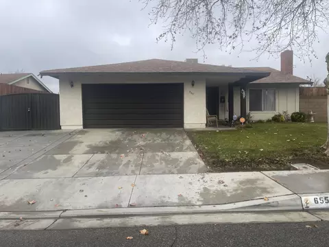 655 Ave J 4 E, Lancaster, CA 93535 photo 3