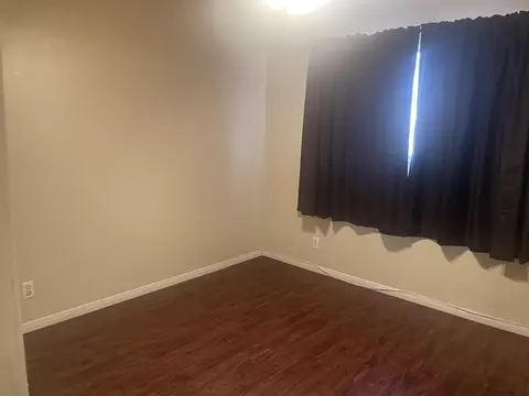 655 Ave J 4 E, Lancaster, CA 93535 photo 20