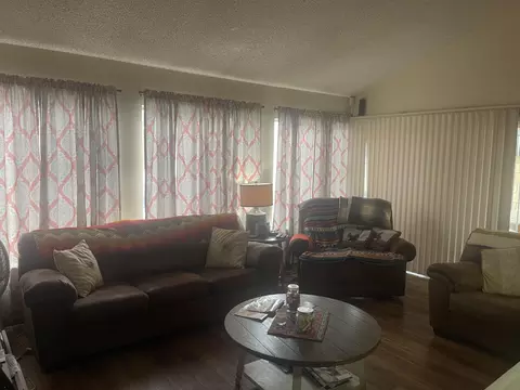 655 Ave J 4 E, Lancaster, CA 93535 photo 15